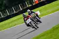 cadwell-no-limits-trackday;cadwell-park;cadwell-park-photographs;cadwell-trackday-photographs;enduro-digital-images;event-digital-images;eventdigitalimages;no-limits-trackdays;peter-wileman-photography;racing-digital-images;trackday-digital-images;trackday-photos